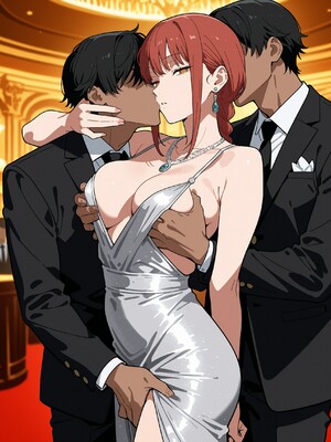 (MohumoAi) Makima_Makima_1_054