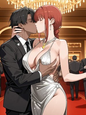 (MohumoAi) Makima_Makima_1_060