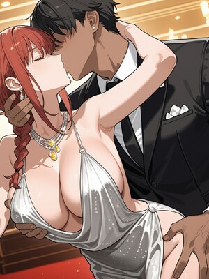 (MohumoAi) Makima_Makima_1_061