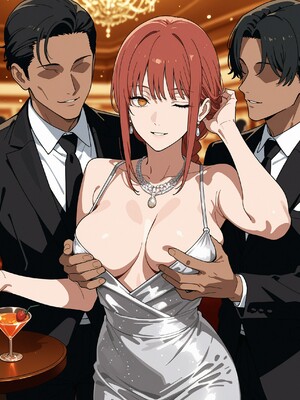 (MohumoAi) Makima_Makima_1_063