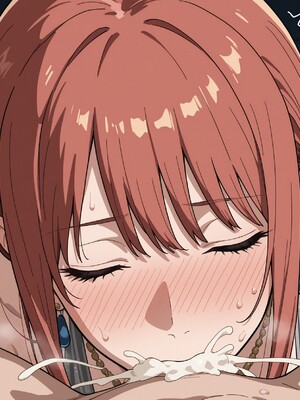 (MohumoAi) Makima_Makima_1_153