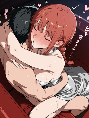 (MohumoAi) Makima_Makima_1_203