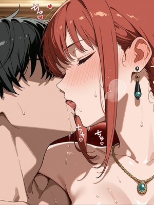 (MohumoAi) Makima_Makima_1_218