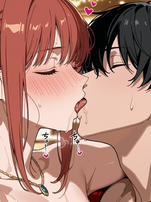 (MohumoAi) Makima_Makima_1_224