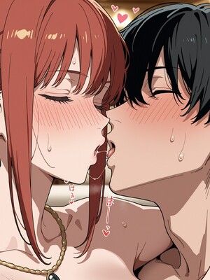 (MohumoAi) Makima_Makima_1_227