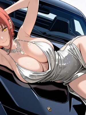 (MohumoAi) Makima_Makima_1_437