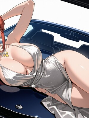 (MohumoAi) Makima_Makima_1_438