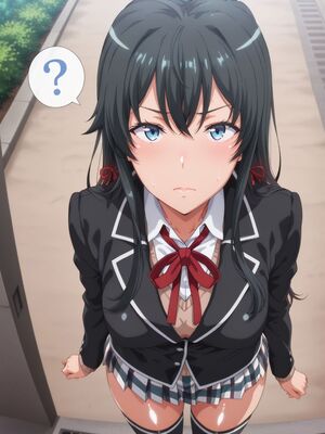 [EroMomo]雪ノ下雪乃_007_Yukino_7