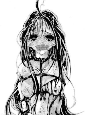 [水野惠 (梅玉奈部)]俏警花 Vol.0~4(逮捕しちゃうぞ)[中国翻訳]_315