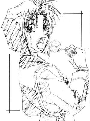 [水野惠 (梅玉奈部)]俏警花 Vol.0~4(逮捕しちゃうぞ)[中国翻訳]_422