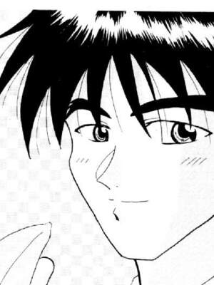 [水野惠 (梅玉奈部)]俏警花 Vol.0~4(逮捕しちゃうぞ)[中国翻訳]_608