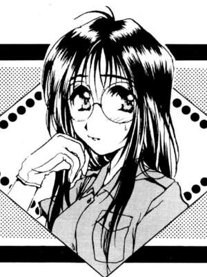 [水野惠 (梅玉奈部)]俏警花 Vol.0~4(逮捕しちゃうぞ)[中国翻訳]_630