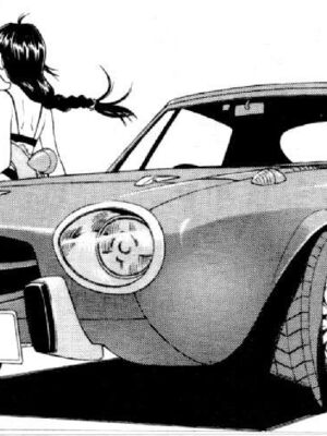 [水野惠 (梅玉奈部)]俏警花 Vol.0~4(逮捕しちゃうぞ)[中国翻訳]_660