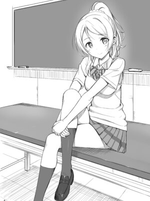 [じぇのばけーき (たかやKi)] たかやKiコンプリートパック [DL版]_202