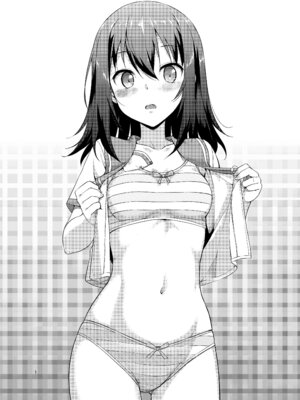 [じぇのばけーき (たかやKi)] たかやKiコンプリートパック [DL版]_222