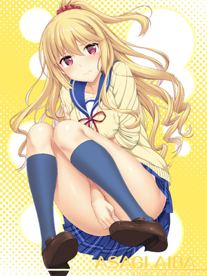 [じぇのばけーき (たかやKi)] たかやKiコンプリートパック [DL版]_247