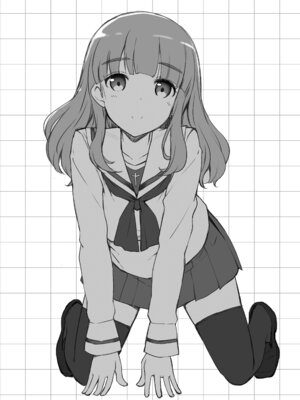 [じぇのばけーき (たかやKi)] たかやKiコンプリートパック [DL版]_259