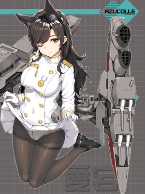 [じぇのばけーき (たかやKi)] たかやKiコンプリートパック [DL版]_272