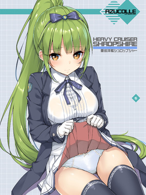 [じぇのばけーき (たかやKi)] たかやKiコンプリートパック [DL版]_274