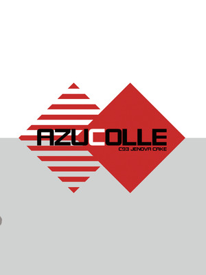 [じぇのばけーき (たかやKi)] たかやKiコンプリートパック [DL版]_283