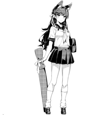 [じぇのばけーき (たかやKi)] たかやKiコンプリートパック [DL版]_286