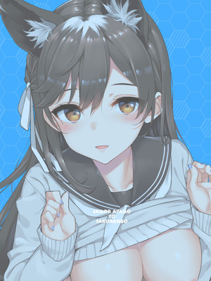 [じぇのばけーき (たかやKi)] たかやKiコンプリートパック [DL版]_313