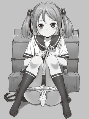 [じぇのばけーき (たかやKi)] たかやKiコンプリートパック [DL版]_315