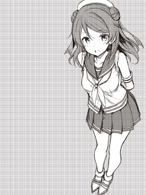 [じぇのばけーき (たかやKi)] たかやKiコンプリートパック [DL版]_350