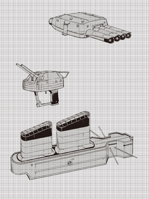 [じぇのばけーき (たかやKi)] たかやKiコンプリートパック [DL版]_351