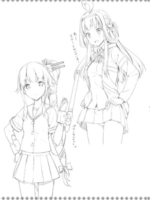 [じぇのばけーき (たかやKi)] たかやKiコンプリートパック [DL版]_439