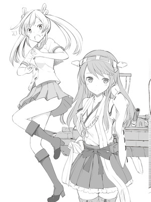 [じぇのばけーき (たかやKi)] たかやKiコンプリートパック [DL版]_473