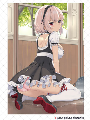 [じぇのばけーき (たかやKi)] たかやKiコンプリートパック [DL版]_477