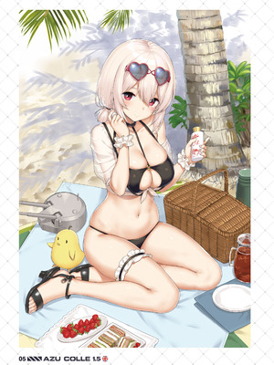 [じぇのばけーき (たかやKi)] たかやKiコンプリートパック [DL版]_478