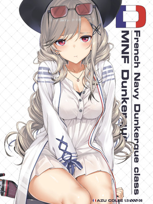 [じぇのばけーき (たかやKi)] たかやKiコンプリートパック [DL版]_481