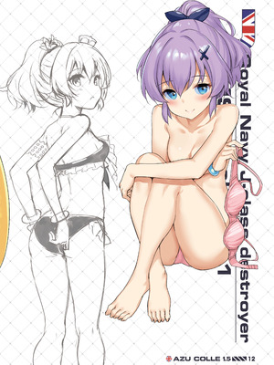 [じぇのばけーき (たかやKi)] たかやKiコンプリートパック [DL版]_485