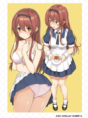 [じぇのばけーき (たかやKi)] たかやKiコンプリートパック [DL版]_489