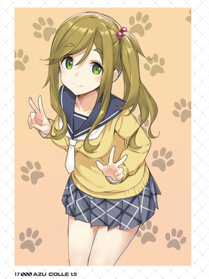 [じぇのばけーき (たかやKi)] たかやKiコンプリートパック [DL版]_490