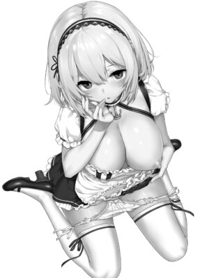 [じぇのばけーき (たかやKi)] たかやKiコンプリートパック [DL版]_493