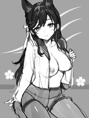 [じぇのばけーき (たかやKi)] たかやKiコンプリートパック [DL版]_505