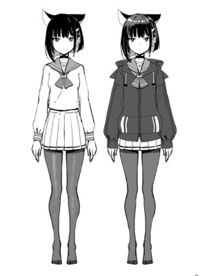 [じぇのばけーき (たかやKi)] たかやKiコンプリートパック [DL版]_573