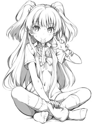 [じぇのばけーき (たかやKi)] たかやKiコンプリートパック [DL版]_611