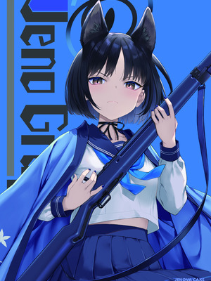 [じぇのばけーき (たかやKi)] たかやKiコンプリートパック [DL版]_618