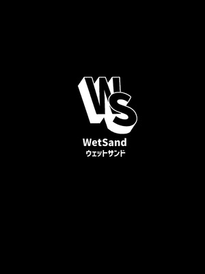 (C106) [wet sand(餅場はち)] 師匠が認識改変修行でチン媚堕ちする話 (ゼンレスゾーンゼロ) [黎欧出资汉化]_22