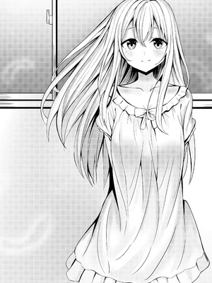 [NATA凸凹] 僕の寮の白咲さん [山嵐个人汉化]_04