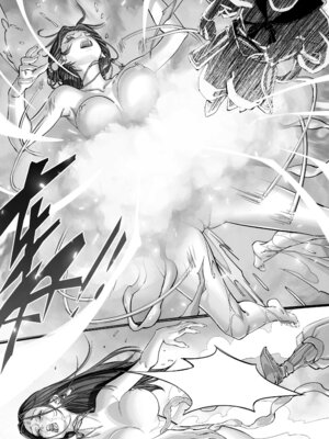 [存钱买女朋友] 炼猴记 [中国語]_17