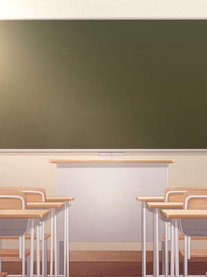 [おかしも] 疑似恋愛 ～僕っ子幼馴染がメスになるまで～_114