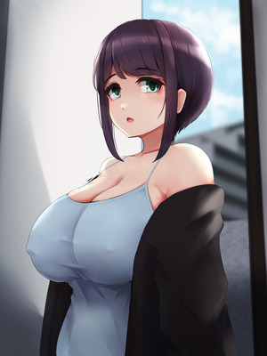 [はちみつホライズン] 寝取られた幼馴染ともう一度。_178