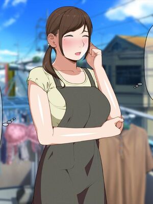 [おかしも (クラムボン、ベンゾウ)]まましょた!  [中国翻訳][粗碼]_115