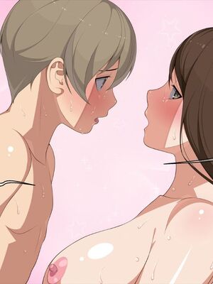 [おかしも (クラムボン、ベンゾウ)]まましょた!  [中国翻訳][粗碼]_177