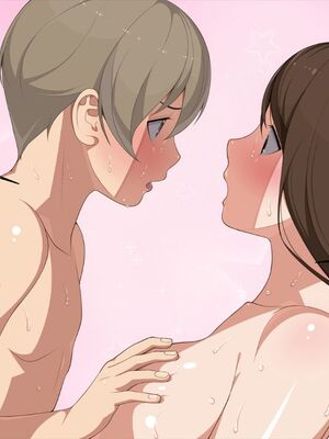 [おかしも (クラムボン、ベンゾウ)]まましょた!  [中国翻訳][粗碼]_180